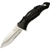 Mtech Linerlock A/O
