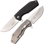 Master cutlery MTech Fällkniv 1160SF