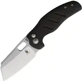 Kizer Cutlery Mini C01C 154CM