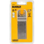DeWalt DT20750-QZ, 1 styck