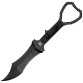 Halfbreed Blades CCK Tuhon Raptor