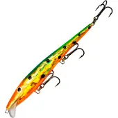 TUME-vaappu TUME-wobbler 15 cm