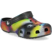 Crocs Classic Solarized Träskor