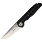 Maxace Samurai 2.0 Linerlock G10
