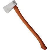 Marbles No.10 Camp Axe