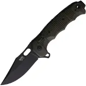 SOG Seal XR