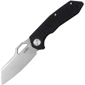 Kubey Coeus Linerlock