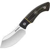 Remington Caping Hunter