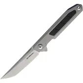 SRM Knives 1162 Framelock