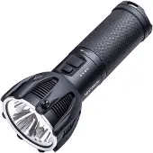 Nextorch Saint Torch 30C