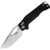 SRM Knives SRM 283X GB Ambi Lock