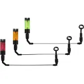 Prologic K1 Midi Trigger Swinger Indikator