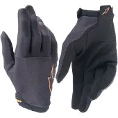 Alpinestars A-aria Handskar