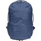 SOG Surrept/24 CS Daypack (Färg: Steel Blue + Frost)