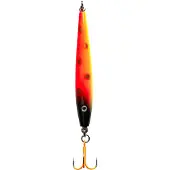 Jakki Jaktlingen 28 g skeddrag