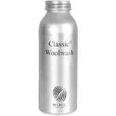 Classic Clothing Care Classic Woolwash Ulltvättmedel - 300ml