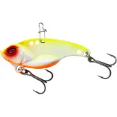 Daiwa Prorex Metal Vibe