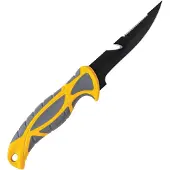Smith's Sharpeners Bait Breaker