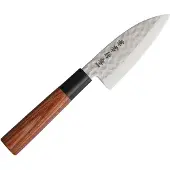 Kanetsune Ko-Deba