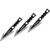 Condor Tool & Knife Condor Pocket Pike Fishing Spear Set