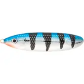 Rapala Minnow Spoon 8 cm vasskyddat drag