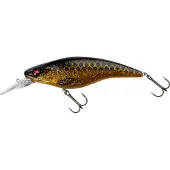 Daiwa Prorex Flat Bait 150MR