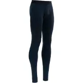 Devold Expedition Merino Silk Baslagerbyxor