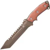 Tops knives Steel Eagle Delta Class
