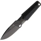 TB Outdoor Impact 127 - G10