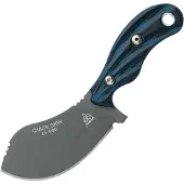 Tops knives Quick Skin