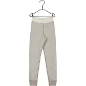 Devold Duo Active Merino Baslagerbyxor