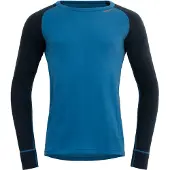 Devold Duo Active Merino 205 T-shirt Med Lång ärm