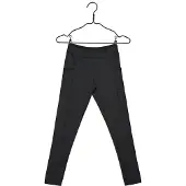 Champion Leggings svart