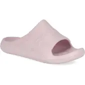 Reebok Clean Tofflor