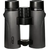 Focus Observer 10x42 Ed Kikare