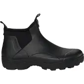 Viking Footwear Gravel Neo, Gummistövlar, Svart