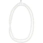 Sno of sweden SNÖ ICON halsband 100 1361-0610010