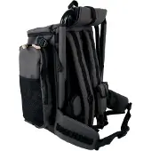 Retki Finland Classic sitpack, graffiti
