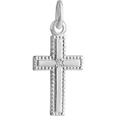 Top Gold silver kors 3256760540 diamant 0.01ct
