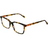 United Colors of Benetton Benetton Optisk ram BEO109 103 55