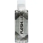 Fleshlight Fleshlube Slide - 100ml