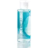 Fleshlight - FleshLube Ice kylande glidmedel (100 ml)