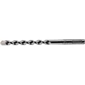Irwin Speedhammer Plus bor, 26x400/460 mm