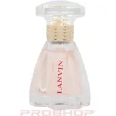 Lanvin Modern Princess Edp Spray 30 ml
