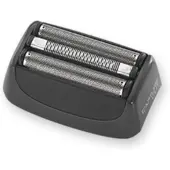 Remington 44198530400, Rakblad,