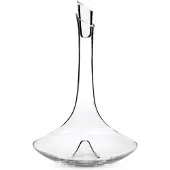 Peugeot IBIS, 1,5 l, Glas, Transparent