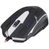 Rebeltec Cobra Mouse (RBLMYS00019)