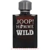 JOOP! Wild Homme 125ml Eau De Toilette