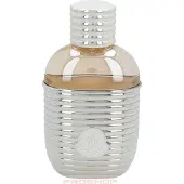 Moncler Pour Femme Eau de Parfum 60 ml