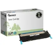 Ginza.se ISOTECH Toner SU005A CLT-C4092S Cyan